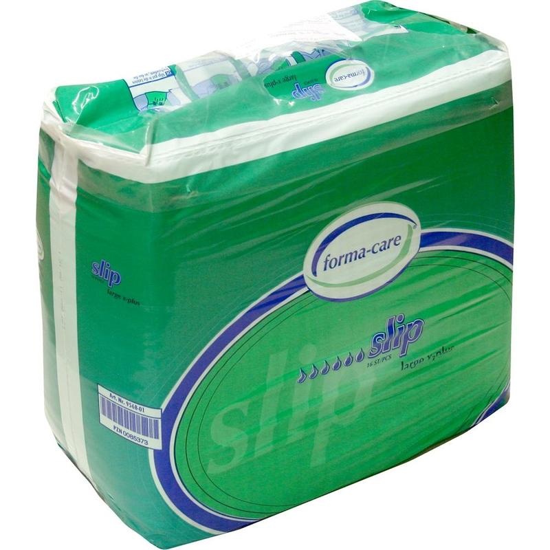 FORMA-care Slip L xplus