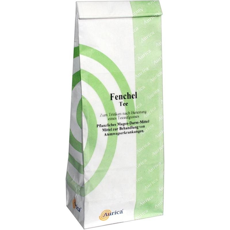 FENCHEL TEE DAB Aurica