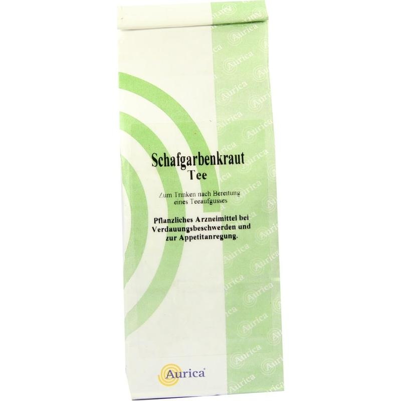 SCHAFGARBENTEE DAB Aurica