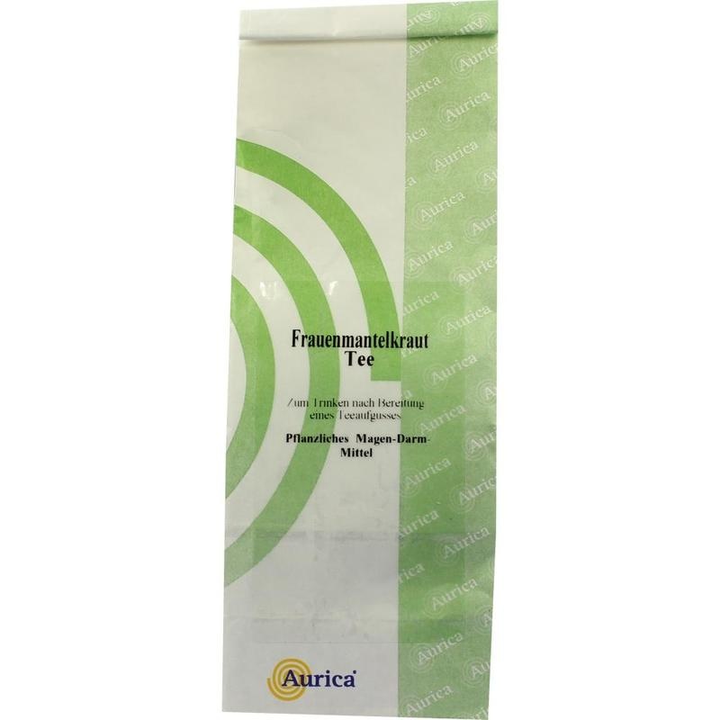 FRAUENMANTEL Tee DAB Aurica